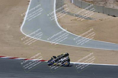 media/Jun-25-2022-CRA (Sat) [[66b8ee165f]]/Race 1 (Sportsman)/Turn 2/